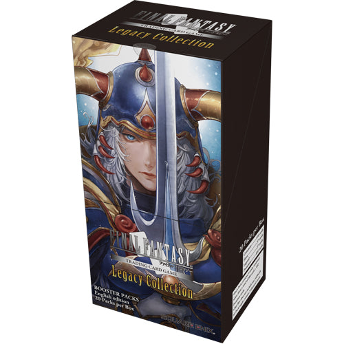 One Piece Card Game: Emperors in the New World - Booster Box (OP-09) | Zatu Games One Piece Card Game: Emperors in the New World - Booster Box (OP-09) | Zatu Games