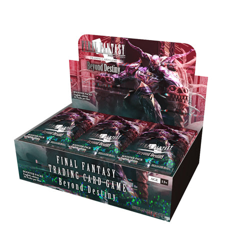 how many packs in a lorcana booster box Disney Lorcana Tcg Japanese Version