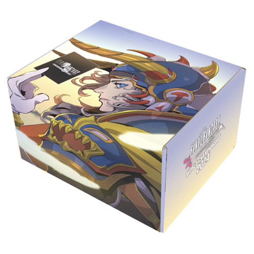Buy Final Fantasy Cards | TCG, Boosters & More | Zatu Games Buy Final Fantasy Cards | TCG, Boosters & More | Zatu Games