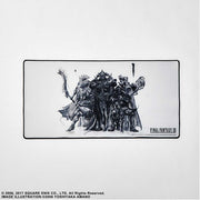 Final Fantasy XII Gaming Mouse Pad