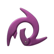 Final Fantasy XIV Carabiner - Ninja