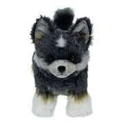 Final Fantasy XVI Plush Figure Torgal Puppy 14 cm