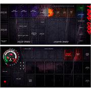 Final Girl Series 2: Game Mat Bundle