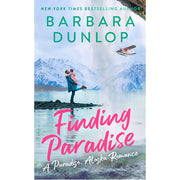 Finding Paradise