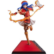 Fire Emblem The Binding Blade PVC Statue 1/7 Lilina 25 cm
