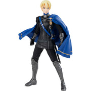 Fire Emblem: Three Houses POP UP PARADE Figure Dimitri Alexandre Blaiddyd