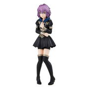 Fire Emblem: Three Houses Pop Up Parade PVC Statue Bernadetta von Varley 16 cm