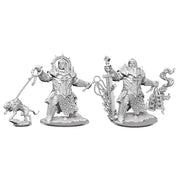 Fire Giant: D&D Frameworks (W2A)