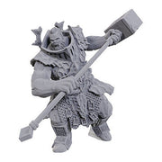 Firegaunt: D&D Nolzur's Marvelous Unpainted Miniatures (W23)