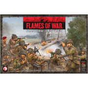 Firestorm: Market Garden