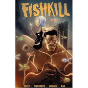 Fishkill