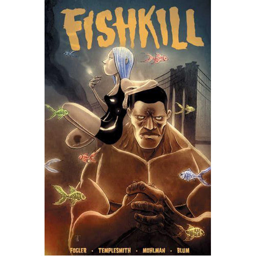 Fishkill