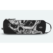 Five Finger Death Punch Knuckle Pencil Case