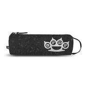 Five Finger Death Punch Logo Pencil Case