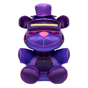 Five Nights at Freddy's Plush Figure VR Freddy 18 cm