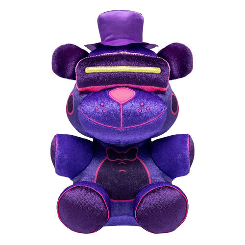 Five Nights at Freddy's Plush Figure VR Freddy 18 cm