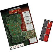 Flames of War Firestorm: Kursk