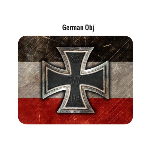 Flames of War: Great War - German Objective Set