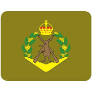 Flames of War: NAM - ANZAC (Australian) Objective