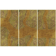 Flames of War: NAM - Mekong River Mat