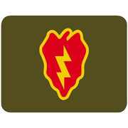 Flames of War: NAM - Tropic Lightning Objective