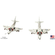 Flames of War: NAM - US A-4E Skyhawk Flight