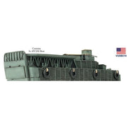 Flames of War: NAM - US Armored Transport Carrier (H)