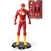 Flash Bendyfig