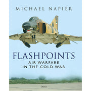 Flashpoints