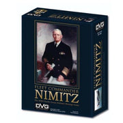 Fleet Commander Nimitz 2nd Edition