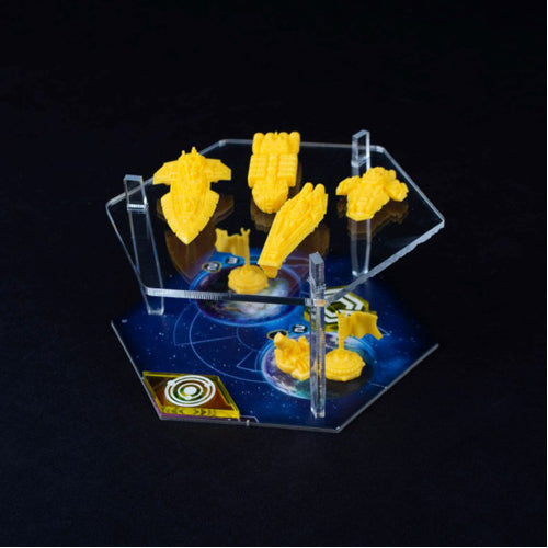 Fleet Movement Stand LARGE - (3 units)