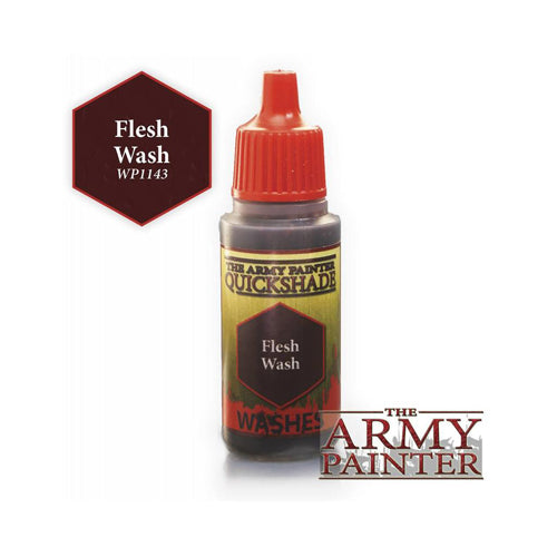 Flesh Wash (6)