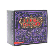 Flesh and Blood TCG: Arcane Rising Unlimited Booster Box