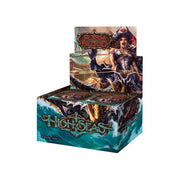 Flesh and Blood TCG High Seas Booster Box