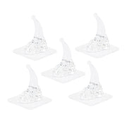 Flight Bases