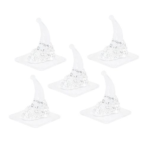 Flight Bases
