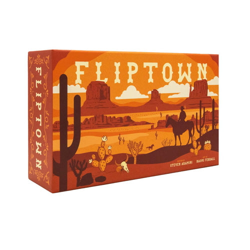 Fliptown
