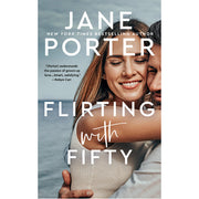 Flirting with Fifty