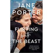 Flirting with the Beast