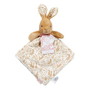 *B Grade* Flopsy Bunny Comfort Blanket