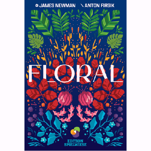 Floral