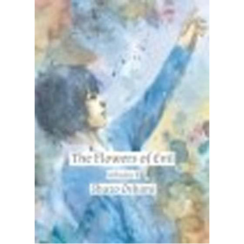 Flowers of Evil Vol. 8 (Paperback)