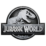 Flying Heroes Jurassic World Dimorphadon