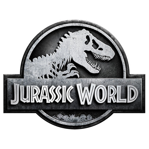 Flying Heroes Jurassic World Dimorphadon