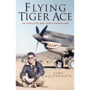 Flying Tiger Ace