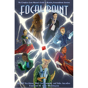 Focal Point