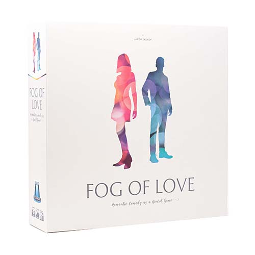 洋楽 DOC Love Games LADY GAGA - Lovegame [Single] (CD 2009) 6 Trks. 602527088860| eBay