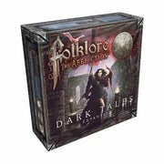 Folklore Dark Tales Expansion
