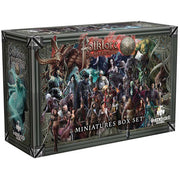 Folklore Miniatures Box Set