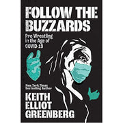 Follow the Buzzards